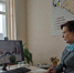 Рабочее совещание по целевому обучению. - Шипуновский район