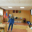 «День специалиста по охране труда».. - Шипуновский район