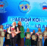 Участие в краевом  конкурсе «Детский сад Алтая – 2025». - Шипуновский район