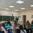 Очередное обучение по оказанию первой помощи. - Шипуновский район