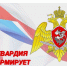 Информация о видах охранных услуг. - Шипуновский район