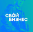 Губернатор Алтайского края Виктор Томенко о мерах поддержки участников СВО. - Шипуновский район