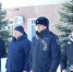 День памяти о россиянах, исполняющих служебный долг за пределами Отечества. - Шипуновский район